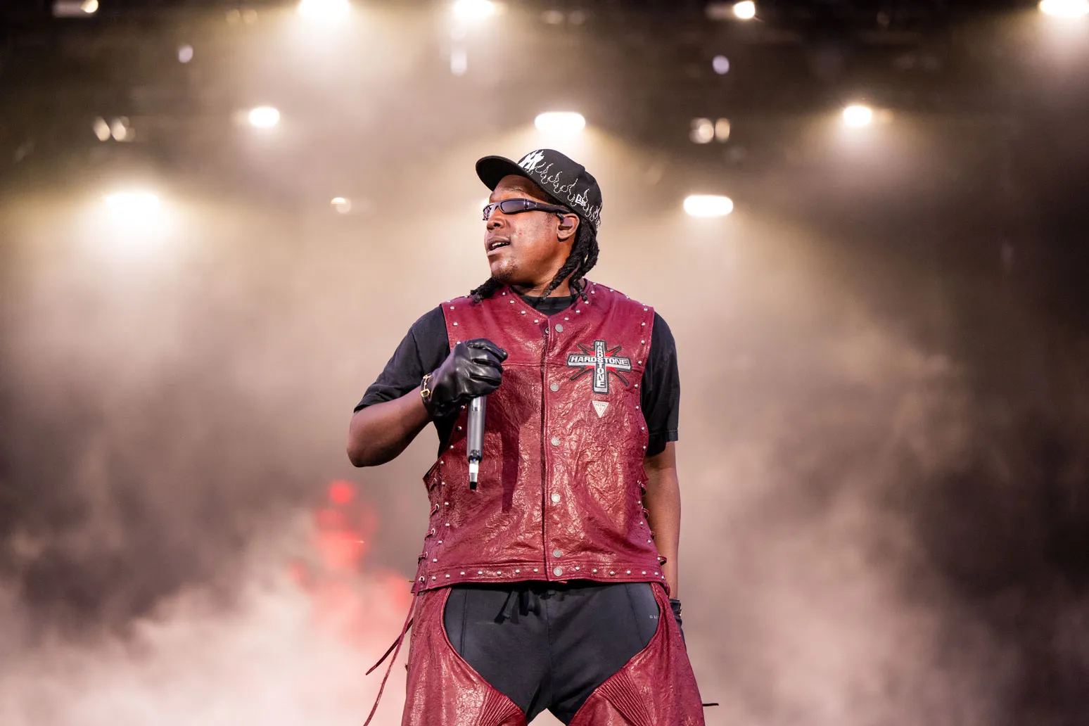 Don Toliver